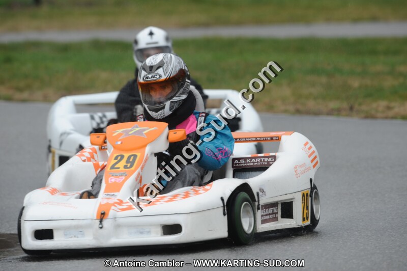 kart dimanche (921).JPG